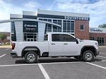 2024 GMC Sierra 2500 Double Cab 4WD, Pickup for sale #TF2D40773 - photo 29