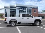 2024 GMC Sierra 2500 Double Cab 4WD, Pickup for sale #TF2D40773 - photo 5