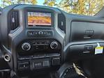 New 2025 Chevrolet Silverado 2500 Work Truck Crew Cab 4WD, 8' 2" Reading SL Service Body Service Truck for sale #103470 - photo 12