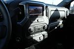 New 2025 Chevrolet Silverado 2500 Work Truck Regular Cab 4WD, 8' 2" Reading SL Service Body Service Truck for sale #103821 - photo 14