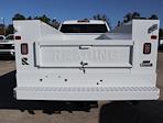 New 2025 Chevrolet Silverado 2500 Work Truck Regular Cab 4WD, 8' 2" Reading SL Service Body Service Truck for sale #103821 - photo 7