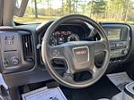 Used 2018 GMC Sierra 2500 Work Truck Crew Cab 4x2, Service Truck for sale #108659A - photo 16
