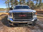 Used 2018 GMC Sierra 2500 Work Truck Crew Cab 4x2, Service Truck for sale #108659A - photo 5