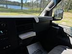 2017 Chevrolet Express 3500 SRW RWD, Passenger Van for sale #111529A - photo 16