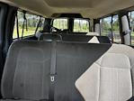 2017 Chevrolet Express 3500 SRW RWD, Passenger Van for sale #111529A - photo 18