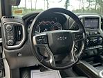 2019 Chevrolet Silverado 1500 Crew Cab 4WD, Pickup for sale #1128978A - photo 16