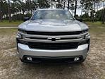 2019 Chevrolet Silverado 1500 Crew Cab 4WD, Pickup for sale #1128978A - photo 4