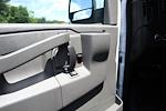 New 2024 Chevrolet Express 2500 RWD, Empty Cargo Van for sale #1136784 - photo 11