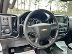2018 Chevrolet Silverado 3500 Regular Cab DRW 4WD, Flatbed Truck for sale #140976A - photo 16