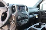 2024 Chevrolet Silverado 2500 Crew Cab 4WD, Monroe Truck Equipment ServicePRO™ Service Truck for sale #143744 - photo 10