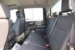 2024 Chevrolet Silverado 2500 Crew Cab 4WD, Monroe Truck Equipment ServicePRO™ Service Truck for sale #143744 - photo 7