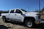 2024 Chevrolet Silverado 2500 Crew Cab 4WD, Pickup for sale #149929 - photo 5