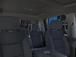 2024 Chevrolet Silverado 1500 Crew Cab RWD, Pickup for sale #157140 - photo 24