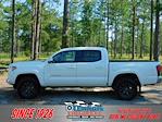 Used 2023 Toyota Tacoma SR5 Double Cab RWD, Pickup for sale #157140A - photo 3