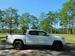 Used 2023 Toyota Tacoma SR5 Double Cab RWD, Pickup for sale #157140A - photo 4