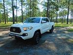 Used 2023 Toyota Tacoma SR5 Double Cab RWD, Pickup for sale #157140A - photo 1