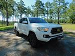 Used 2023 Toyota Tacoma SR5 Double Cab RWD, Pickup for sale #157140A - photo 6