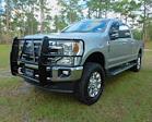 2022 Ford F-250 Crew Cab 4WD, Pickup for sale #160284A - photo 3