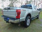 2022 Ford F-250 Crew Cab 4WD, Pickup for sale #160284A - photo 2