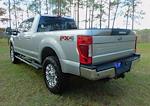 2022 Ford F-250 Crew Cab 4WD, Pickup for sale #160284A - photo 4