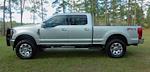 2022 Ford F-250 Crew Cab 4WD, Pickup for sale #160284A - photo 6