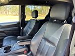 2018 Dodge Grand Caravan FWD, Minivan for sale #18009A - photo 13