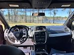 2018 Dodge Grand Caravan FWD, Minivan for sale #18009A - photo 15