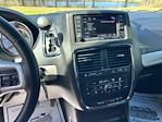 2018 Dodge Grand Caravan FWD, Minivan for sale #18009A - photo 17