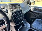 2018 Dodge Grand Caravan FWD, Minivan for sale #18009A - photo 20
