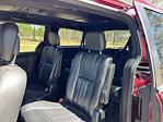 2018 Dodge Grand Caravan FWD, Minivan for sale #18009A - photo 24