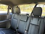 2018 Dodge Grand Caravan FWD, Minivan for sale #18009A - photo 25