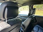 2018 Dodge Grand Caravan FWD, Minivan for sale #18009A - photo 26