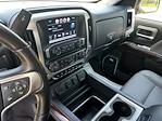 2018 GMC Sierra 1500 Crew Cab SRW 4WD, Pickup for sale #182086A - photo 20