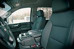 2024 Chevrolet Silverado 2500 Crew Cab 4WD, Pickup for sale #DCQKST - photo 10