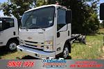 2025 Chevrolet LCF 4500HG Regular Cab RWD, Cab Chassis for sale #201300 - photo 1