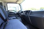 2025 Chevrolet LCF 4500HG Regular Cab RWD, Cab Chassis for sale #201300 - photo 4