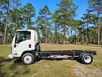 2025 Chevrolet LCF 3500HG Regular Cab RWD, Cab Chassis for sale #201647 - photo 4