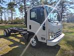 2025 Chevrolet LCF 3500HG Regular Cab RWD, Cab Chassis for sale #201647 - photo 6