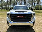 Used 2021 GMC Sierra 3500 Base Crew Cab 4x4, Service Truck for sale #202677B - photo 6