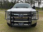 Used 2020 Ford F-250 XL Regular Cab 4WD, Flatbed Truck for sale #205740A - photo 6