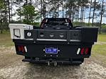 2020 Ford F-250 Regular Cab SRW 4WD, Flatbed Truck for sale #205740A - photo 2