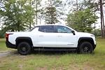 2024 Chevrolet Silverado EV Crew Cab 4WD, Pickup for sale #206108 - photo 4