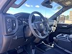 2024 Chevrolet Silverado 2500 Regular Cab 4WD, Royal Truck Body Service Body Service Truck for sale #206169 - photo 15