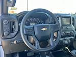 2024 Chevrolet Silverado 2500 Regular Cab 4WD, Royal Truck Body Service Body Service Truck for sale #206169 - photo 16