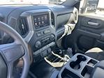 2024 Chevrolet Silverado 2500 Regular Cab 4WD, Royal Truck Body Service Body Service Truck for sale #206169 - photo 21