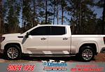 2022 GMC Sierra 1500 Crew Cab 4WD, Pickup for sale #207257A - photo 1