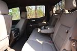 2022 GMC Sierra 1500 Crew Cab 4WD, Pickup for sale #207257A - photo 15