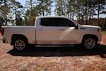 2022 GMC Sierra 1500 Crew Cab 4WD, Pickup for sale #207257A - photo 3