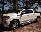 2022 GMC Sierra 1500 Crew Cab 4WD, Pickup for sale #207257A - photo 4