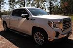 2022 GMC Sierra 1500 Crew Cab 4WD, Pickup for sale #207257A - photo 5